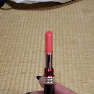 マキアージュドラマティックルージュ