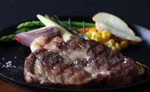 イベリコ豚 肩ロース ステーキ 4枚×150g ベジョータ 豚肉 お肉 食品 食べ物 お取り寄せ グルメ 高級肉 通販_画像3
