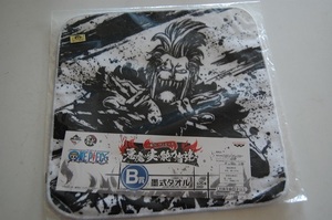 ヤフオク ワンピース 悪魔の実 コミック アニメグッズ の中古品 新品 未使用品一覧 ヤフオク ワンピース 悪魔の実 コミック アニメグッズ の中古品 新品 未使用品一覧