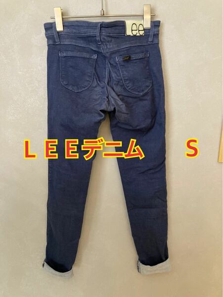 Levi''s デニムパンツ DENIM PANTS