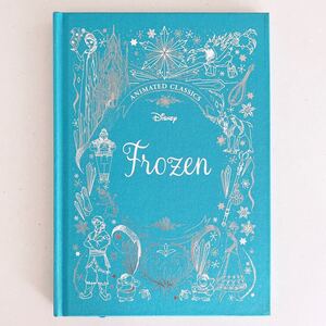アナと雪の女王 アナ雪プリンセス 英語絵本 ディズニー 英語 dwe 洋書 アナ エルサ オラフ ディズニープリンセス 幼児英語
