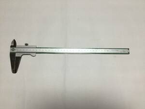 ka non KANON vernier calipers 300mm JC07055