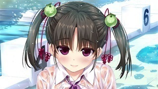 しんたろー | アールジュネス・軸中心派・E☆2-えつ-