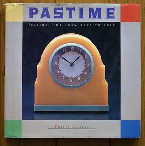  rare![PASTIME]/1879~1969 year. antique telephone machine. photoalbum /GE/a-ru deco / Mickey Mouse / Herman Miller /