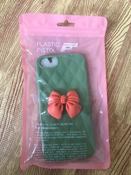iPhone7 8 SE スマホケース