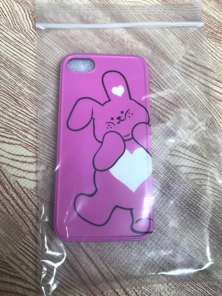 iPhone7 8 SE スマホケース