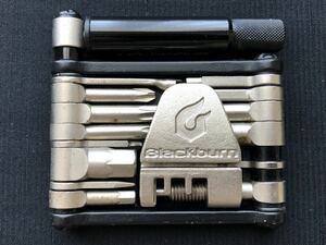  black bar n multi tool shock pump 17 tool bicycle road bike cross bike other suspension pump attaching .4446