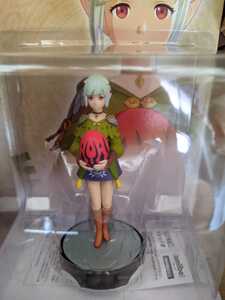 amiibo 破滅レウス エナ ツキノ 3体セット モンスターハンターストーリーズ2 モンハン2 ニンテンドー 新品 Switch スイッチ アミーボ