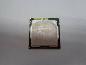 MK2601 CPU INTEL CELERON G470