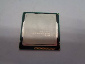 MK2702 Intel Pentium G630