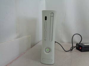 MK2754 Xbox 360 console консоль корпус 