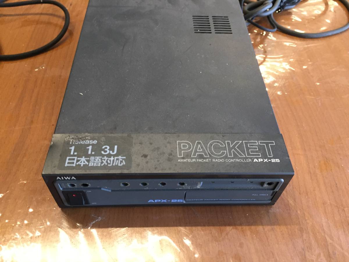安いAiwa apx-25の通販商品を比較 | ショッピング情報のオークファン 安いAiwa apx-25の通販商品を比較 | ショッピング情報のオークファン
