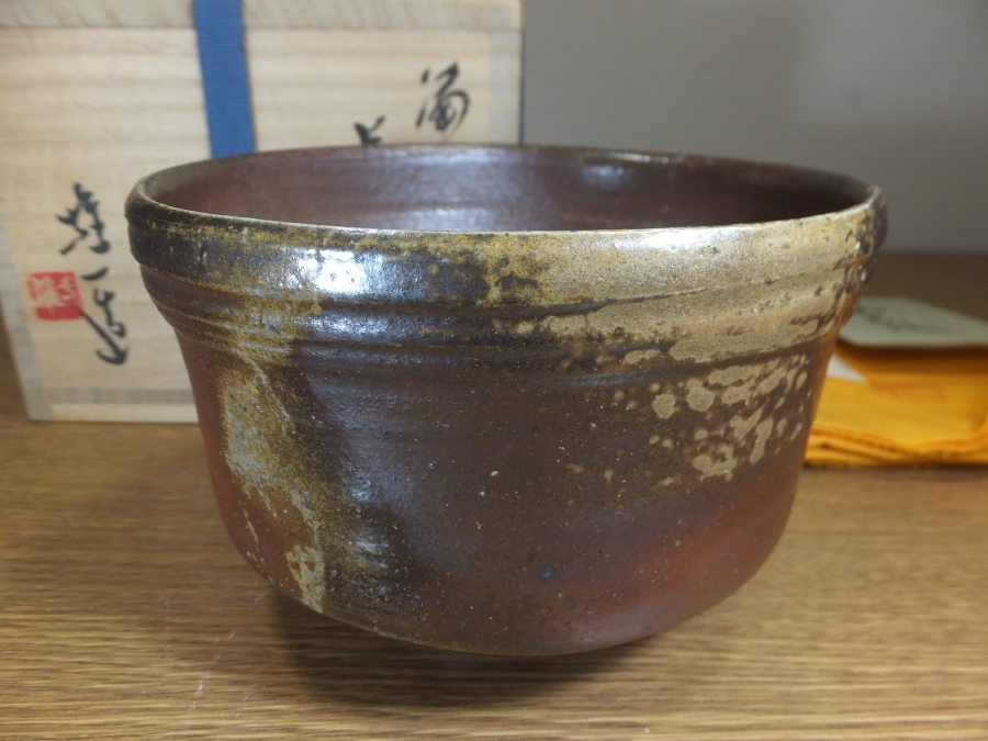 2025年最新】Yahoo!オークション -山本陶秀 茶碗の中古品・新品 2025年最新】Yahoo!オークション -山本陶秀 茶碗の中古品・新品