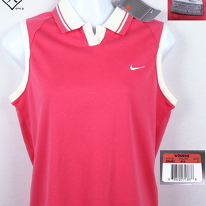 《郵送無料》■Ijinko◆新品☆ナイキ ( Nike ) L・G・G サイズノースリーブベスト