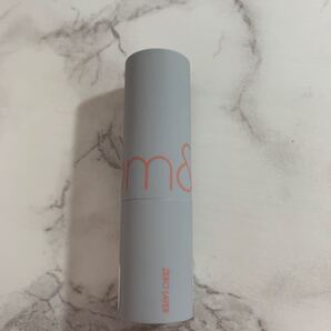rom&nd ゼロレイヤーリップスティックM05