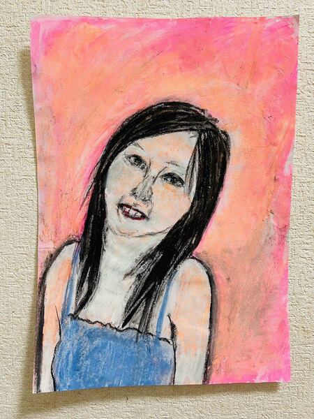絵描きhiro C 「ザガールイズマイン7」