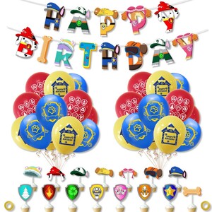 Paypayフリマ ワンピースお誕生日パーティー 飾り 風船 One Piece Paypayフリマ ワンピースお誕生日パーティー 飾り 風船 One Piece