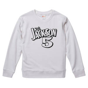 【XSサイズ】ジャクソン5 JACKSON5 モータウン MOTOWN マイケルジャクソン 60s 70s ブラックミュージック LP CD レコード