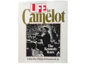洋書◆ケネディ大統領 メモリアル写真集 本 JFK アメリカ