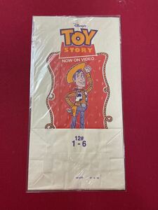 ビンテージ TOY Story ノベルティグッズ / ディズニー ミッキーマウス スヌーピー シンデレラ ピクサー 