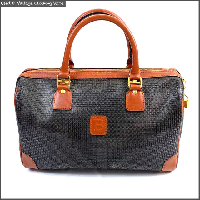 2025年最新】Yahoo!オークション -bally ボストンバッグの中古品 2025年最新】Yahoo!オークション -bally ボストンバッグの中古品