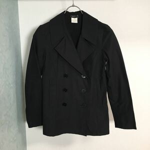 agnes b. Agnes B jacket blaser 