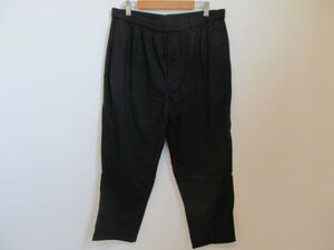 ヤフオク テーパードパンツ Gu メンズの中古品 新品 未使用品一覧 ヤフオク テーパードパンツ Gu メンズの中古品 新品 未使用品一覧