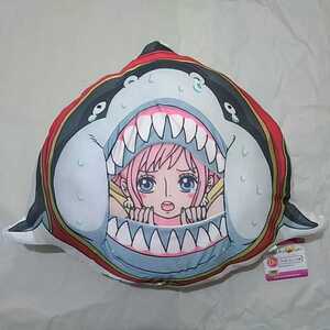 ヤフオク 人魚 One Piece の中古品 新品 未使用品一覧 ヤフオク 人魚 One Piece の中古品 新品 未使用品一覧