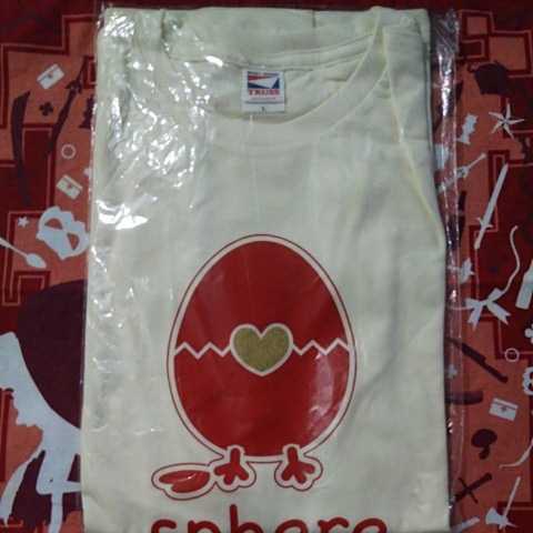 2024年最新】Yahoo!オークション -高垣彩陽 tシャツの中古品・新品・未 2024年最新】Yahoo!オークション -高垣彩陽 tシャツの中古品・新品・未
