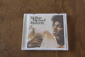■送料無料■Mellow Michael Jackson■マイケルジャクソン■