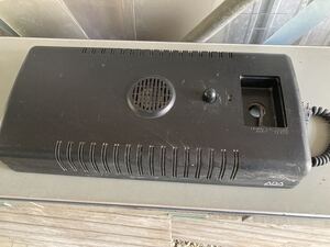 ヤフオク Ada 照明 の中古品 新品 未使用品一覧 ヤフオク Ada 照明 の中古品 新品 未使用品一覧