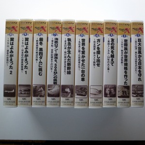 プロジェクトx Vhsの値段と価格推移は 16件の売買情報を集計したプロジェクトx Vhsの価格や価値の推移データを公開 プロジェクトx Vhsの値段と価格推移は 16件の売買情報を集計したプロジェクトx Vhsの価格や価値の推移データを公開