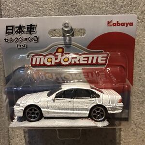 ニッサン セフィーロ