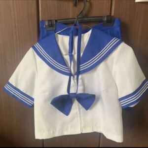 値下げ!コスプレ コスプレ衣装 女子制服 セーラー服
