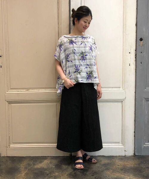 ビアズリー パンツの値段と価格推移は?|144件の売買情報を集計した ...