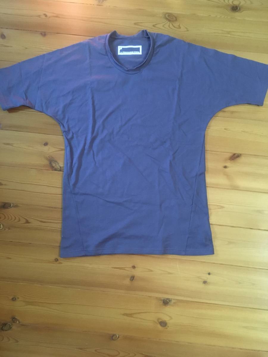 2025年最新】Yahoo!オークション -ripvanwinkle tシャツの中古品 2025年最新】Yahoo!オークション -ripvanwinkle tシャツの中古品