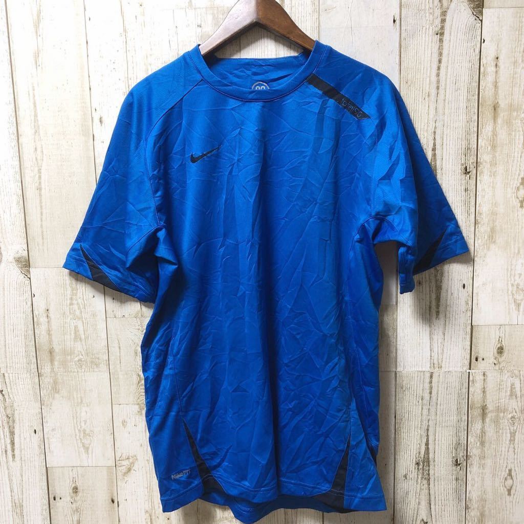 2025年最新】Yahoo!オークション -nike t90の中古品・新品・未