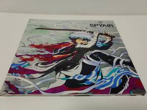 ヤフオク Spyair 銀魂の中古品 新品 未使用品一覧 ヤフオク Spyair 銀魂の中古品 新品 未使用品一覧