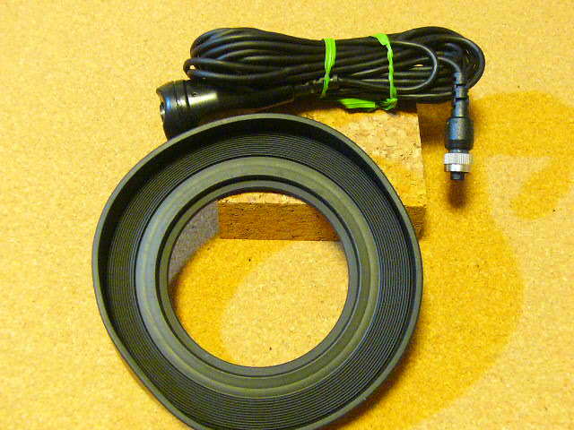 2025年最新】Yahoo!オークション -pentax 645 35mm f3.5の中古品 2025年最新】Yahoo!オークション -pentax 645 35mm f3.5の中古品
