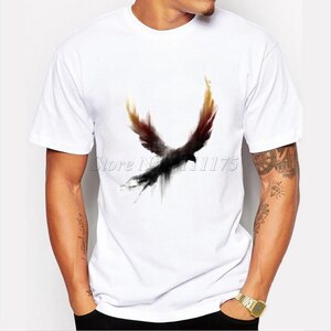 ヤフオク 鳥かっこいいの中古品 新品 未使用品一覧 ヤフオク 鳥かっこいいの中古品 新品 未使用品一覧