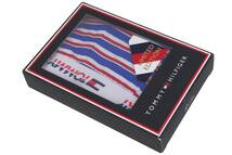 処分値下げ即決●トミーヒルフィガー TOMMY HILFIGER ボクサーブリーフ（日本サイズS～M/ユーロサイズS）№16 新品_画像4