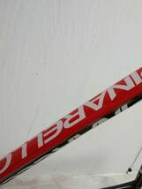 Pinarello Dogma 65.1 560 サイズ　ピナレロ　ドグマ　送料無料　Di2_画像10