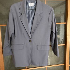 スーツ(テーラードジャケット.パンツ)