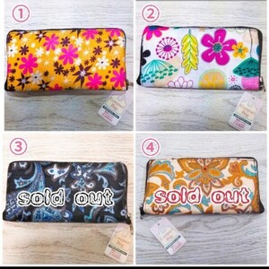 コンパクト エコバッグ 新品