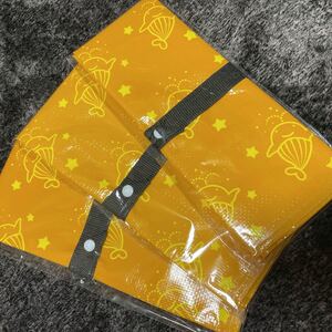 アウトドア*レジャーシート 3点セット 【限定品】