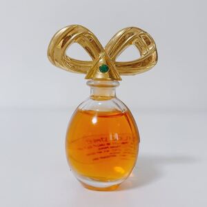 Paypayフリマ 希少品 ウォルト ジュルビアン Worth Je Reviens ラリック Paypayフリマ 希少品 ウォルト ジュルビアン Worth Je Reviens ラリック