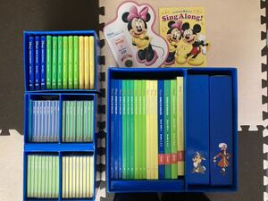 ヤフオク ディズニー 英語 Cdの中古品 新品 未使用品一覧 ヤフオク ディズニー 英語 Cdの中古品 新品 未使用品一覧