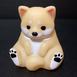 ヤフオク 犬 フィギュア ミニの中古品 新品 未使用品一覧 ヤフオク 犬 フィギュア ミニの中古品 新品 未使用品一覧