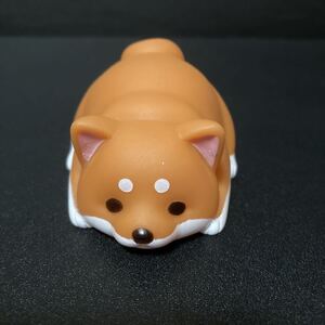 ヤフオク 犬 フィギュア ミニの中古品 新品 未使用品一覧 ヤフオク 犬 フィギュア ミニの中古品 新品 未使用品一覧