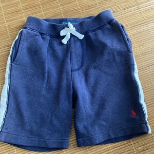  Ralph Lauren shorts 90